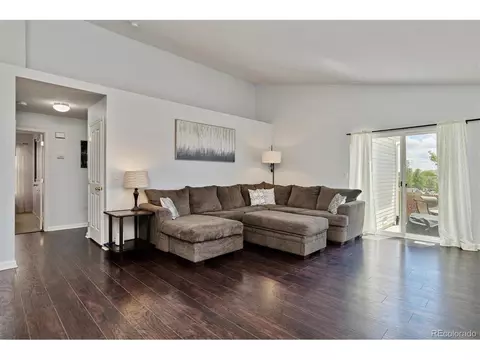 20008 E Villanova Pl, Aurora, CO 80013 photo 15