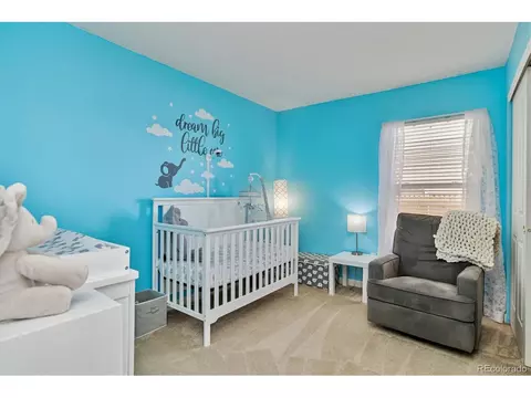 20008 E Villanova Pl, Aurora, CO 80013 photo 19