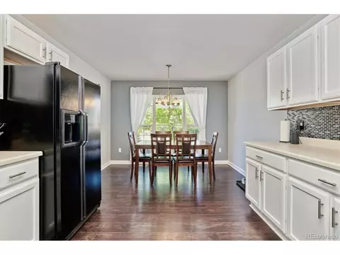 20008 E Villanova Pl, Aurora, CO 80013 photo 11