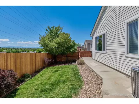20008 E Villanova Pl, Aurora, CO 80013 photo 28