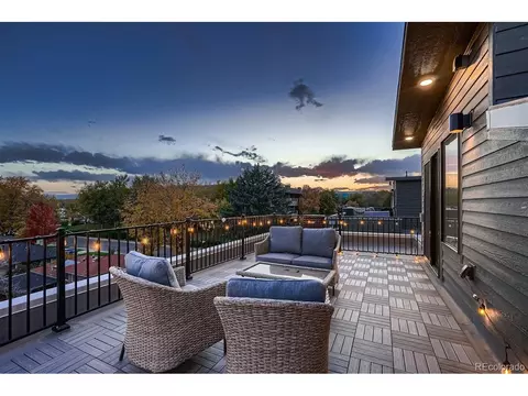 7054 W 13th Ave, Lakewood, CO 80214