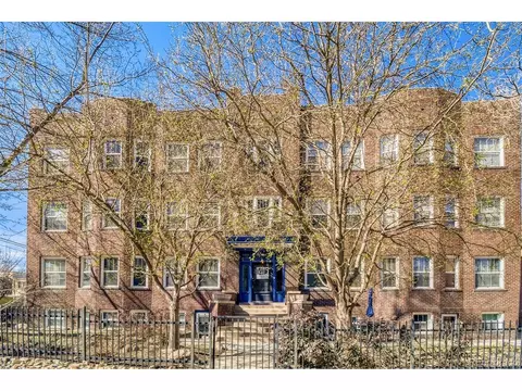 1415 Steele St #401, Denver, CO 80206