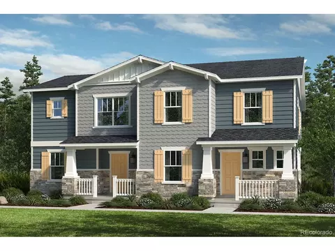 20760 E 58th Ave, Aurora, CO 80019