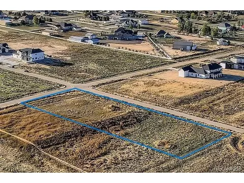 16180 Kenosha St, Brighton, CO 80603