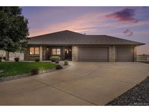 1865 Virginia Dr, Fort Lupton, CO 80621