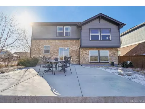 25123 E 5th Ave, Aurora, CO 80018 photo 34