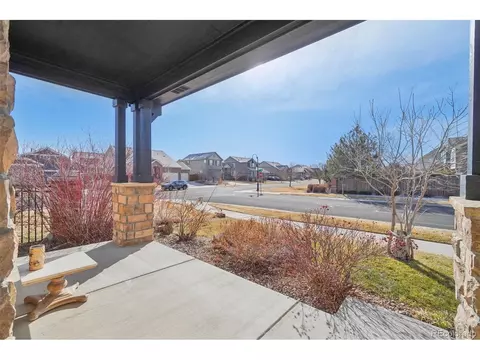 25123 E 5th Ave, Aurora, CO 80018 photo 4