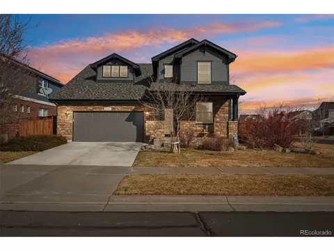 25123 E 5th Ave, Aurora, CO 80018 photo 2