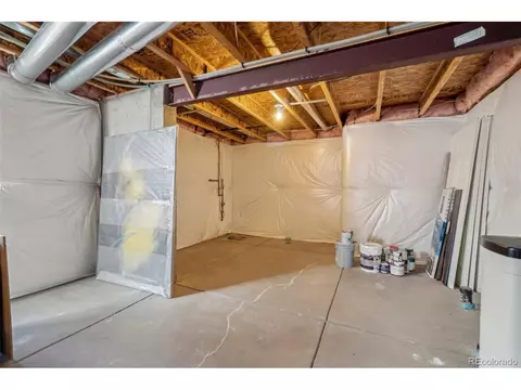 25123 E 5th Ave, Aurora, CO 80018 photo 33