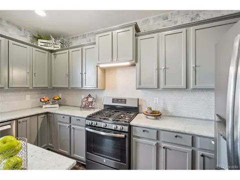 25123 E 5th Ave, Aurora, CO 80018 photo 10
