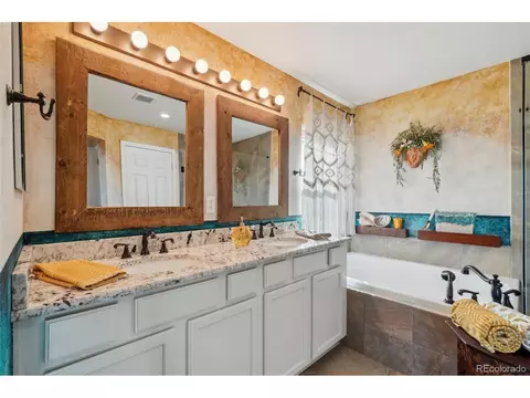25123 E 5th Ave, Aurora, CO 80018 photo 18