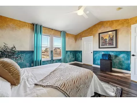 25123 E 5th Ave, Aurora, CO 80018 photo 19