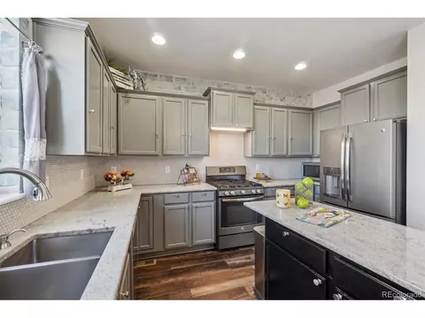 25123 E 5th Ave, Aurora, CO 80018 photo 13