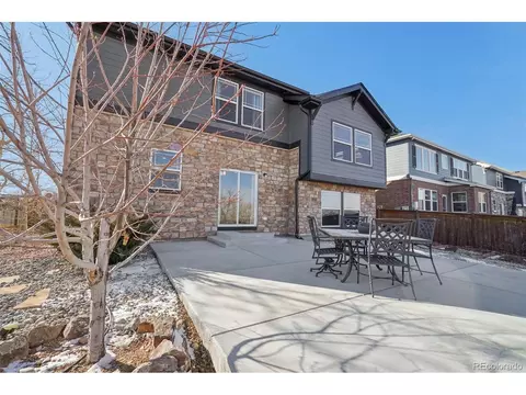 25123 E 5th Ave, Aurora, CO 80018 photo 35