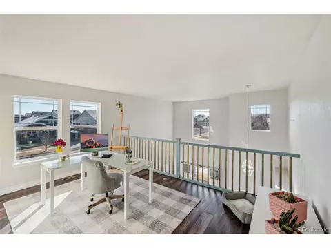 25123 E 5th Ave, Aurora, CO 80018 photo 24