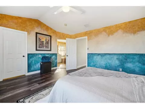 25123 E 5th Ave, Aurora, CO 80018 photo 20