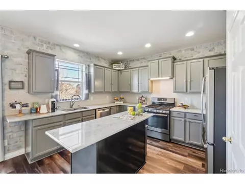 25123 E 5th Ave, Aurora, CO 80018 photo 12