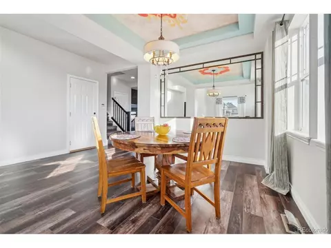 25123 E 5th Ave, Aurora, CO 80018 photo 8