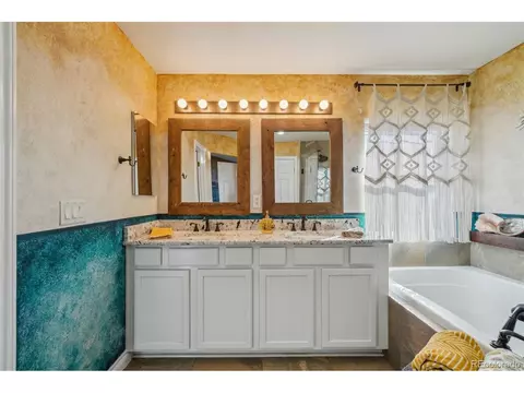 25123 E 5th Ave, Aurora, CO 80018 photo 17