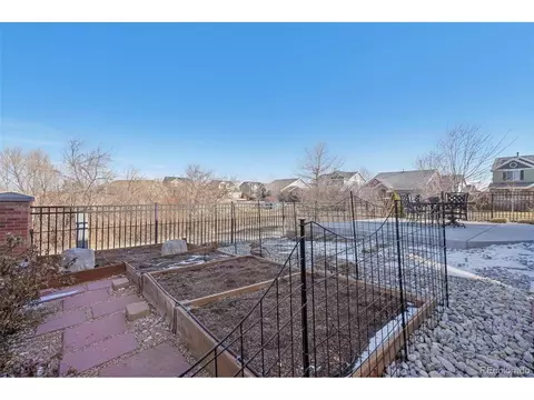 25123 E 5th Ave, Aurora, CO 80018 photo 37