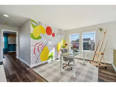 25123 E 5th Ave, Aurora, CO 80018 photo 23
