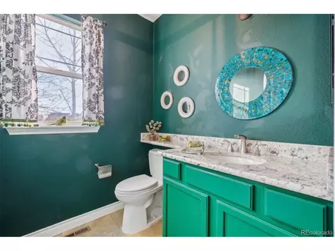 25123 E 5th Ave, Aurora, CO 80018 photo 31