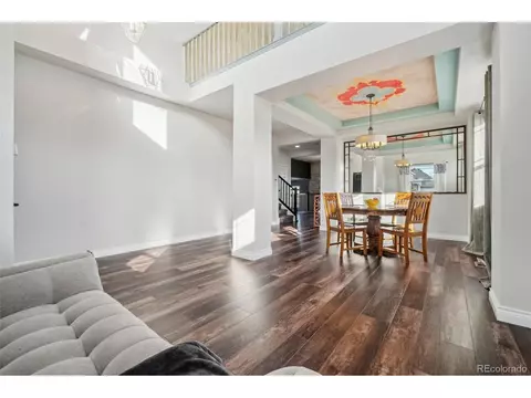 25123 E 5th Ave, Aurora, CO 80018 photo 6