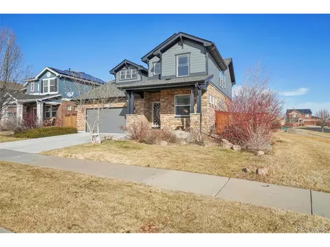 25123 E 5th Ave, Aurora, CO 80018 photo 3
