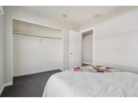 25123 E 5th Ave, Aurora, CO 80018 photo 28