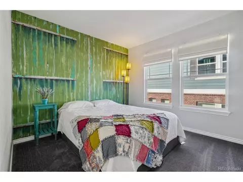 25123 E 5th Ave, Aurora, CO 80018 photo 29
