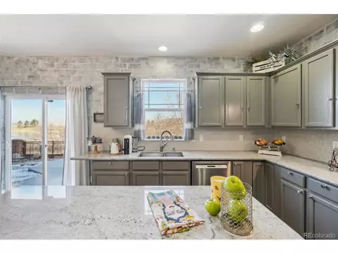 25123 E 5th Ave, Aurora, CO 80018 photo 9