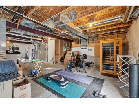 25123 E 5th Ave, Aurora, CO 80018 photo 32