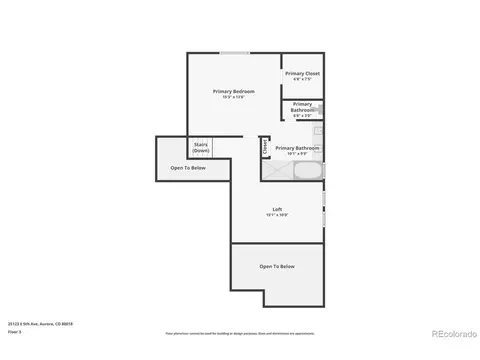 25123 E 5th Ave, Aurora, CO 80018 photo 44