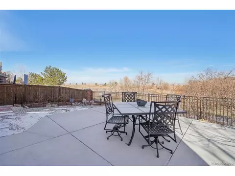 25123 E 5th Ave, Aurora, CO 80018 photo 36