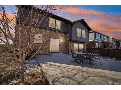 25123 E 5th Ave, Aurora, CO 80018 photo 38