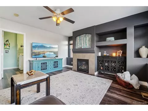 25123 E 5th Ave, Aurora, CO 80018 photo 15