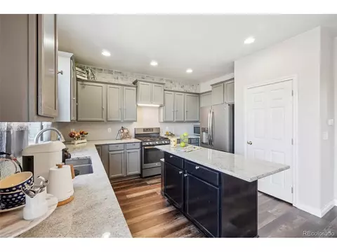 25123 E 5th Ave, Aurora, CO 80018 photo 11