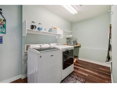25123 E 5th Ave, Aurora, CO 80018 photo 30