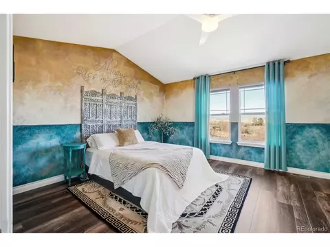 25123 E 5th Ave, Aurora, CO 80018 photo 22
