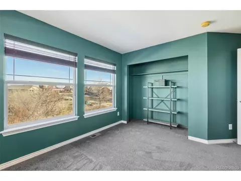 25123 E 5th Ave, Aurora, CO 80018 photo 25