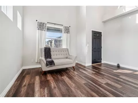 25123 E 5th Ave, Aurora, CO 80018 photo 5