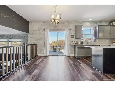 25123 E 5th Ave, Aurora, CO 80018 photo 14