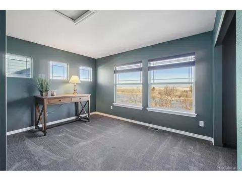 25123 E 5th Ave, Aurora, CO 80018 photo 26