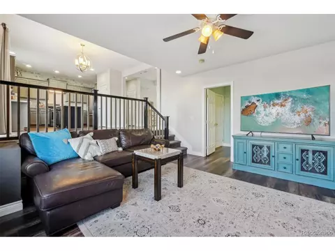 25123 E 5th Ave, Aurora, CO 80018 photo 16