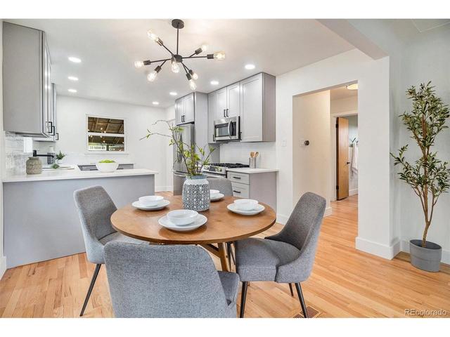 1527 S Corona St, Denver, CO 80210