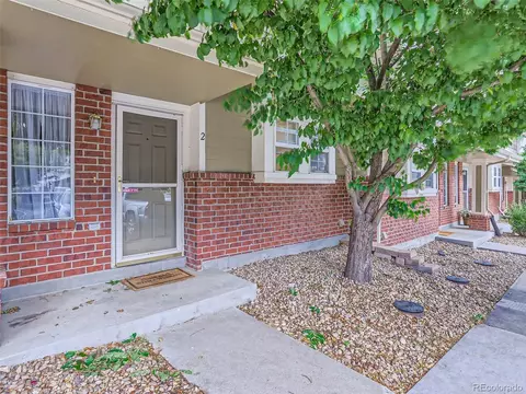 9110 Gale Blvd #2, Thornton, CO 80260