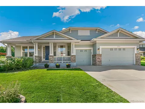 10560 Stable Ln, Littleton, CO 80125