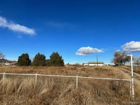 21161 112th, Commerce City, CO 80222