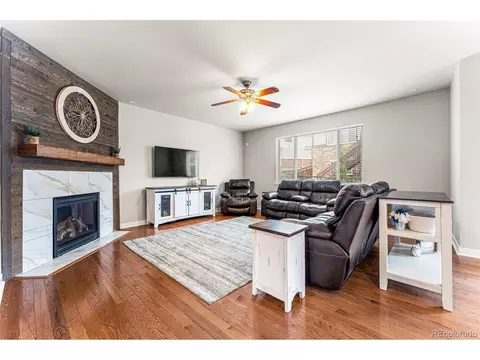 7941 Sabino Ln, Castle Rock, CO 80108