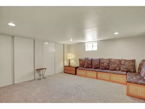 23 S Eagle Cir, Aurora, CO 80012 photo 26